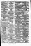Weekly Dispatch (London) Sunday 17 February 1839 Page 11