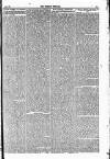 Weekly Dispatch (London) Sunday 24 February 1839 Page 5