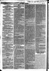 Weekly Dispatch (London) Sunday 24 February 1839 Page 6
