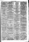 Weekly Dispatch (London) Sunday 24 February 1839 Page 11