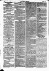 Weekly Dispatch (London) Sunday 10 March 1839 Page 6