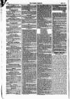 Weekly Dispatch (London) Sunday 24 March 1839 Page 6