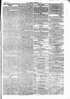 Weekly Dispatch (London) Sunday 24 March 1839 Page 9