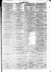 Weekly Dispatch (London) Sunday 24 March 1839 Page 11