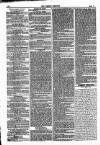 Weekly Dispatch (London) Sunday 07 April 1839 Page 6