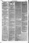 Weekly Dispatch (London) Sunday 14 April 1839 Page 6