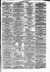 Weekly Dispatch (London) Sunday 14 April 1839 Page 11