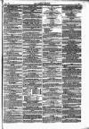 Weekly Dispatch (London) Sunday 27 October 1839 Page 11