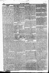 Weekly Dispatch (London) Sunday 03 November 1839 Page 4