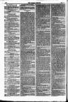 Weekly Dispatch (London) Sunday 03 November 1839 Page 6