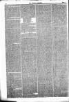 Weekly Dispatch (London) Sunday 05 January 1840 Page 2