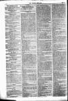 Weekly Dispatch (London) Sunday 05 January 1840 Page 6