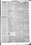 Weekly Dispatch (London) Sunday 05 January 1840 Page 7