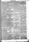 Weekly Dispatch (London) Sunday 05 January 1840 Page 9