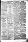 Weekly Dispatch (London) Sunday 05 January 1840 Page 11