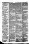 Weekly Dispatch (London) Sunday 01 March 1840 Page 6