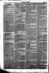 Weekly Dispatch (London) Sunday 08 March 1840 Page 2