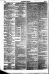 Weekly Dispatch (London) Sunday 08 March 1840 Page 6