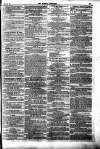 Weekly Dispatch (London) Sunday 08 March 1840 Page 11