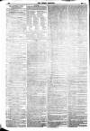Weekly Dispatch (London) Sunday 24 May 1840 Page 6