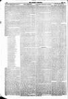 Weekly Dispatch (London) Sunday 24 May 1840 Page 8