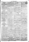 Weekly Dispatch (London) Sunday 24 May 1840 Page 9