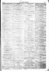 Weekly Dispatch (London) Sunday 24 May 1840 Page 11