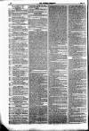Weekly Dispatch (London) Sunday 25 October 1840 Page 6