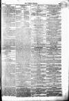 Weekly Dispatch (London) Sunday 25 October 1840 Page 9