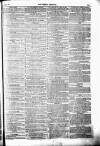 Weekly Dispatch (London) Sunday 25 October 1840 Page 11