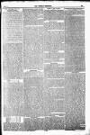 Weekly Dispatch (London) Sunday 01 November 1840 Page 5