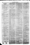 Weekly Dispatch (London) Sunday 01 November 1840 Page 6