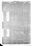 Weekly Dispatch (London) Sunday 01 November 1840 Page 8