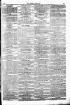 Weekly Dispatch (London) Sunday 01 November 1840 Page 9