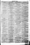 Weekly Dispatch (London) Sunday 01 November 1840 Page 11