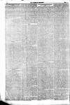 Weekly Dispatch (London) Sunday 01 November 1840 Page 12
