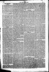 Weekly Dispatch (London) Sunday 08 November 1840 Page 2
