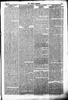 Weekly Dispatch (London) Sunday 08 November 1840 Page 5