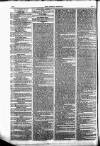 Weekly Dispatch (London) Sunday 08 November 1840 Page 6