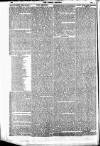 Weekly Dispatch (London) Sunday 08 November 1840 Page 8