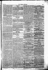 Weekly Dispatch (London) Sunday 08 November 1840 Page 9