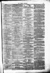 Weekly Dispatch (London) Sunday 08 November 1840 Page 11