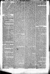 Weekly Dispatch (London) Sunday 08 November 1840 Page 12