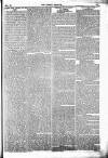Weekly Dispatch (London) Sunday 22 November 1840 Page 5