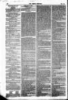 Weekly Dispatch (London) Sunday 22 November 1840 Page 6