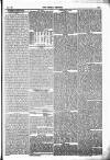 Weekly Dispatch (London) Sunday 22 November 1840 Page 7