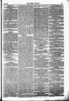 Weekly Dispatch (London) Sunday 22 November 1840 Page 9