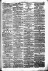 Weekly Dispatch (London) Sunday 22 November 1840 Page 11