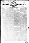 Weekly Dispatch (London) Sunday 17 January 1841 Page 1