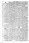 Weekly Dispatch (London) Sunday 17 January 1841 Page 2